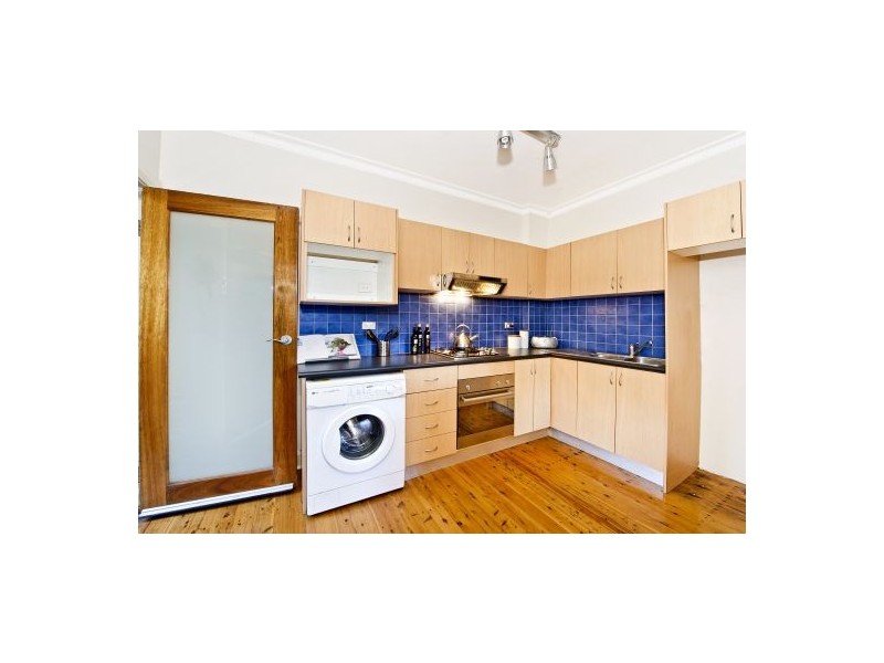 4/15 WELLINGTON STREET, Bondi NSW 2026