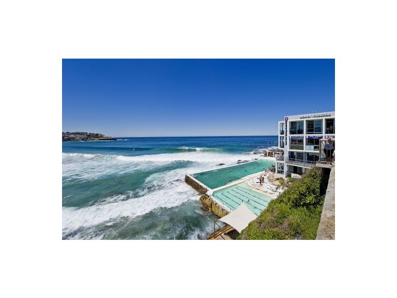 4/15 WELLINGTON STREET, Bondi NSW 2026