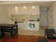3/214 Clovelly Road, Clovelly NSW 2031