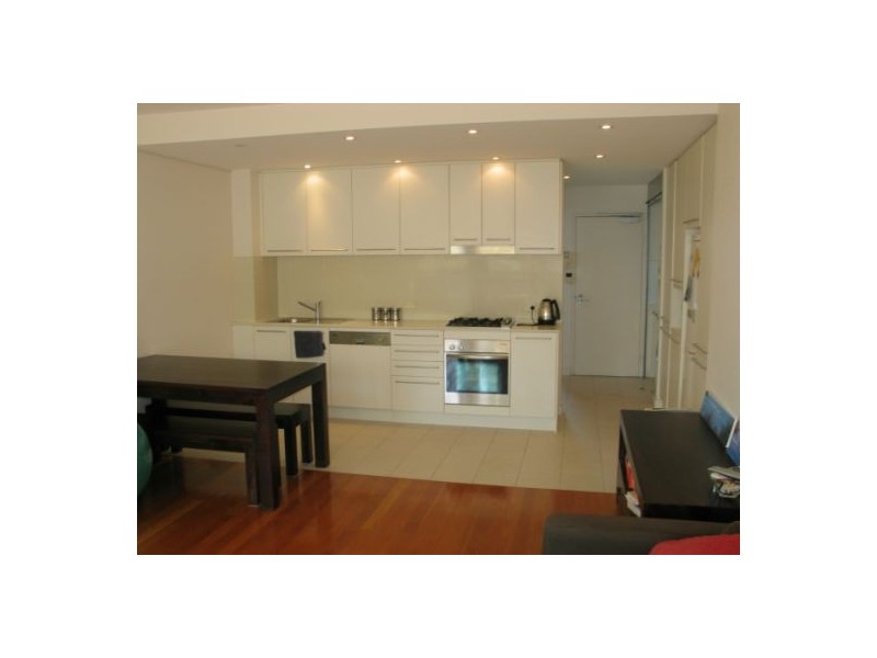 3/214 Clovelly Road, Clovelly NSW 2031