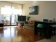 3/214 Clovelly Road, Clovelly NSW 2031