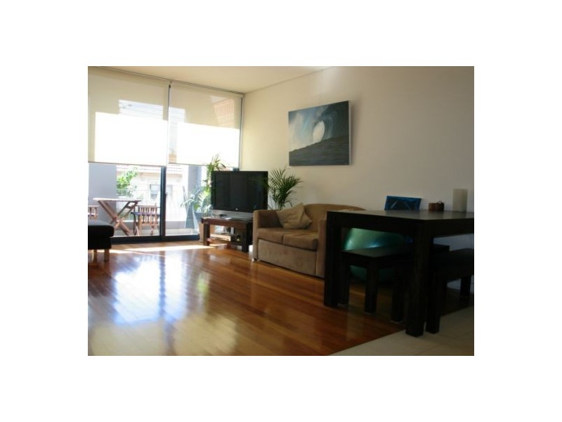 3/214 Clovelly Road, Clovelly NSW 2031