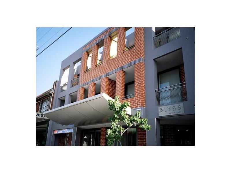 3/214 Clovelly Road, Clovelly NSW 2031
