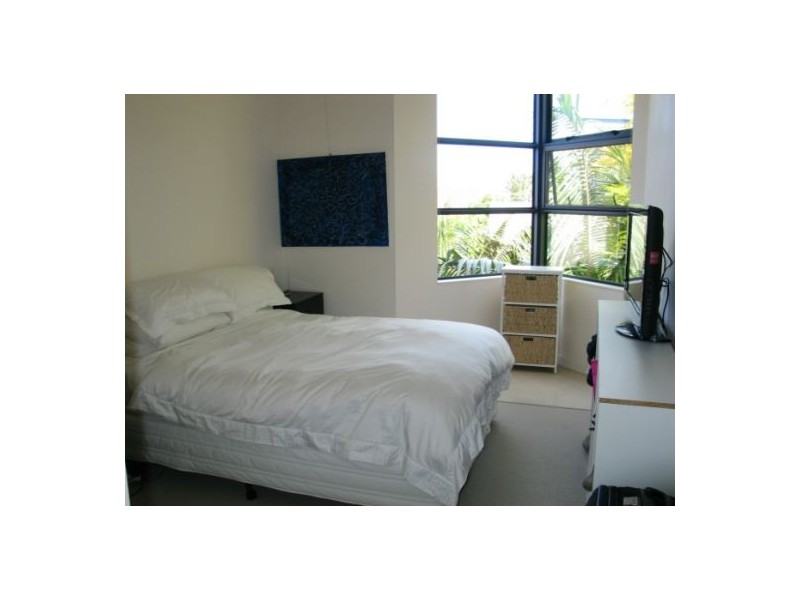 3/214 Clovelly Road, Clovelly NSW 2031
