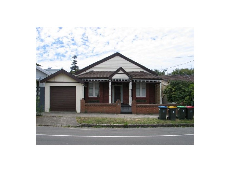 20 Boundary Street, Clovelly NSW 2031