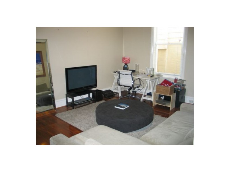 20 Boundary Street, Clovelly NSW 2031