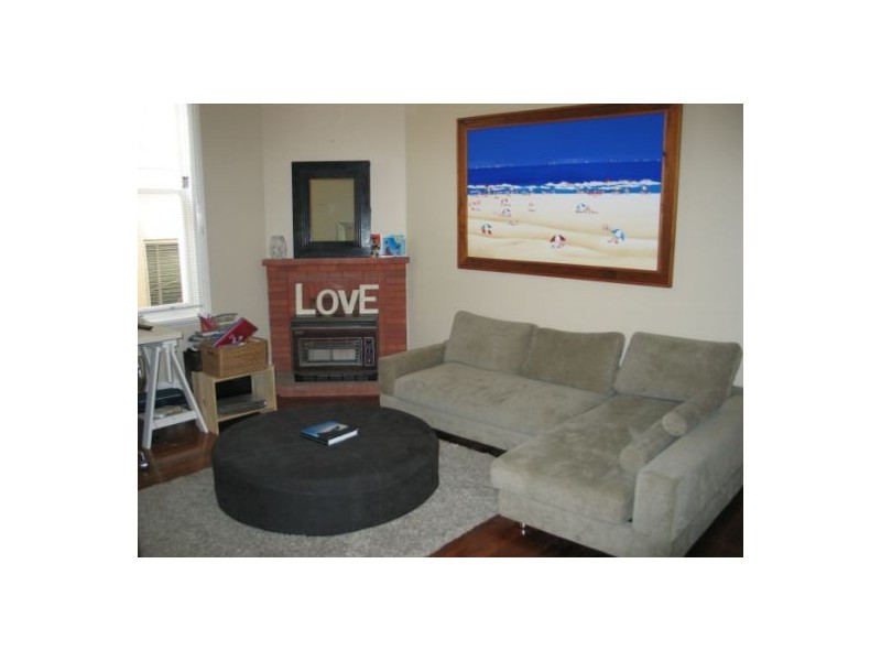 20 Boundary Street, Clovelly NSW 2031