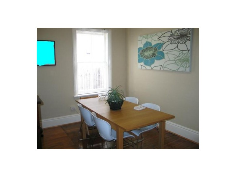 20 Boundary Street, Clovelly NSW 2031