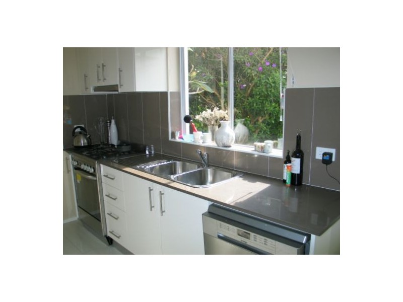 20 Boundary Street, Clovelly NSW 2031