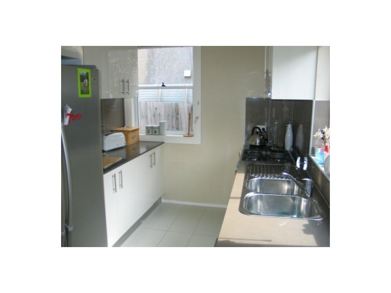 20 Boundary Street, Clovelly NSW 2031