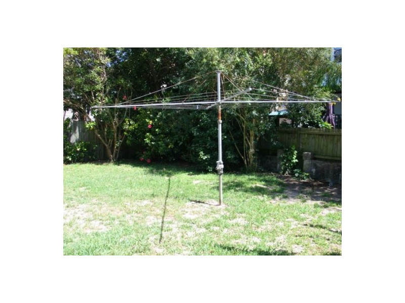 20 Boundary Street, Clovelly NSW 2031