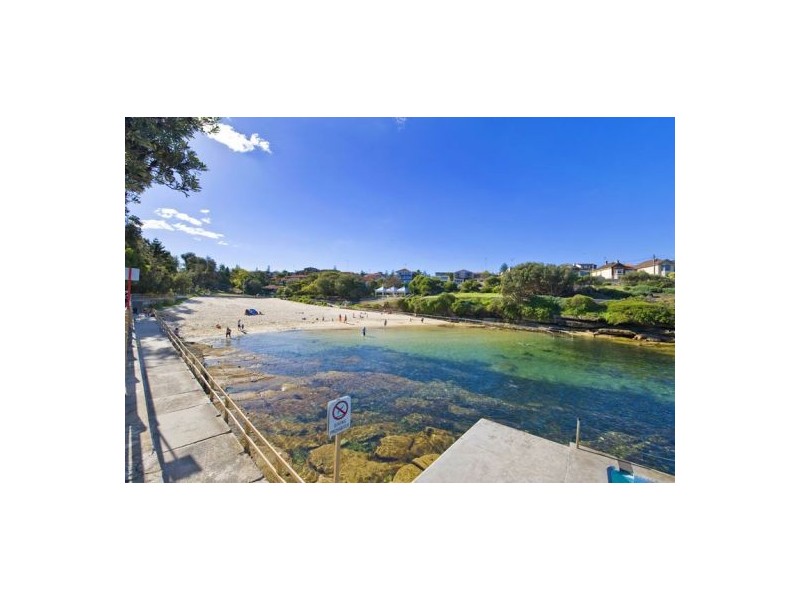 20 Boundary Street, Clovelly NSW 2031