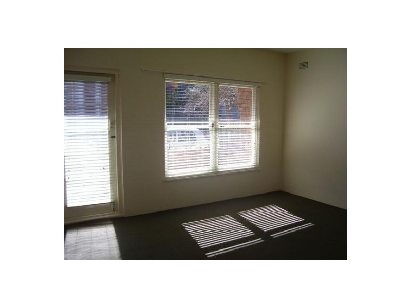 2/68 St Pauls Street, Randwick NSW 2031