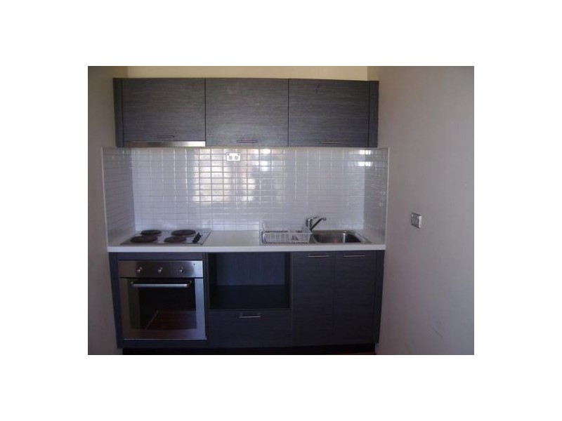 2/68 St Pauls Street, Randwick NSW 2031