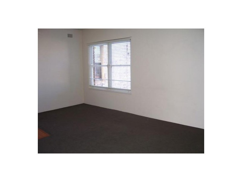 2/68 St Pauls Street, Randwick NSW 2031