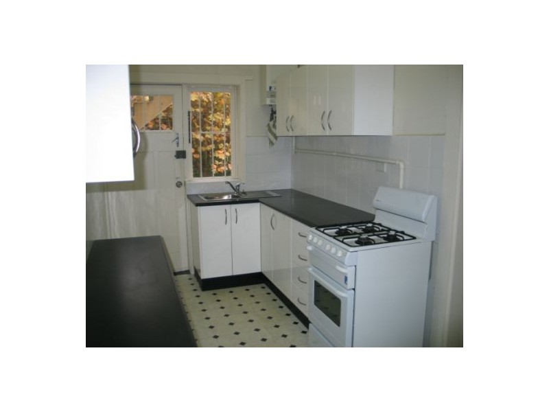 4/7 Wonderland Avenue, Tamarama NSW 2026