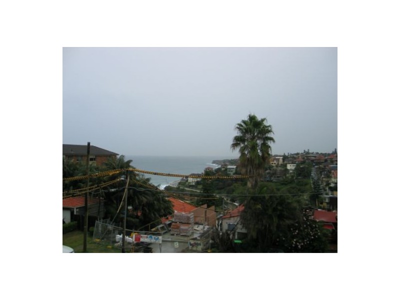 4/7 Wonderland Avenue, Tamarama NSW 2026