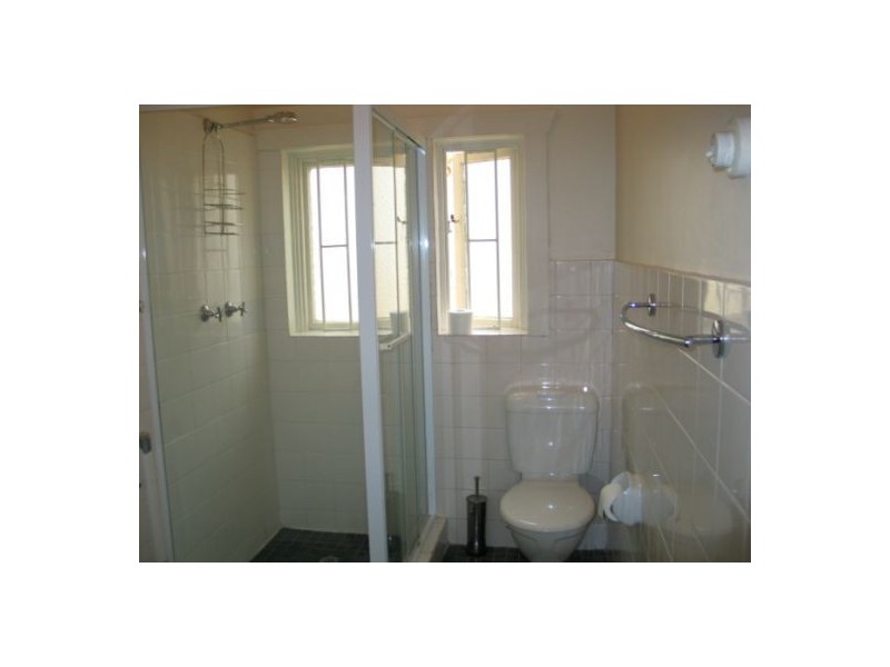 4/7 Wonderland Avenue, Tamarama NSW 2026