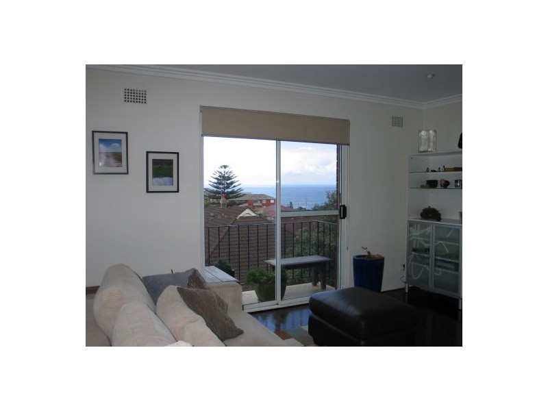 5/292 Clovelly Road, Coogee NSW 2034