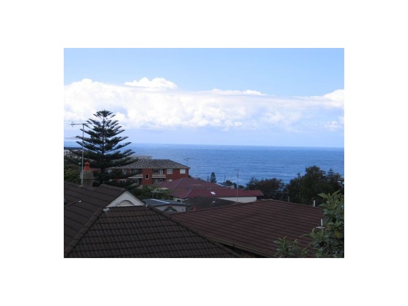 5/292 Clovelly Road, Coogee NSW 2034
