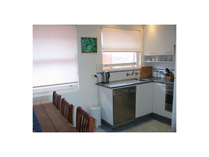 5/292 Clovelly Road, Coogee NSW 2034