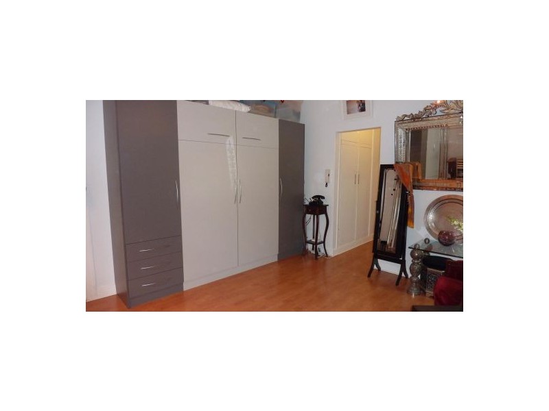 21/2 Crick Avenue, Potts Point NSW 2011