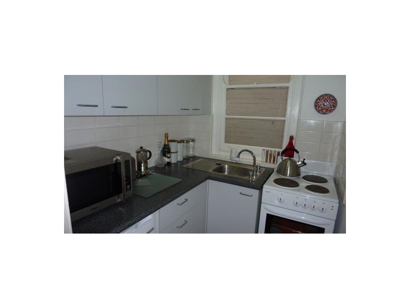 21/2 Crick Avenue, Potts Point NSW 2011