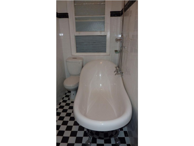 21/2 Crick Avenue, Potts Point NSW 2011