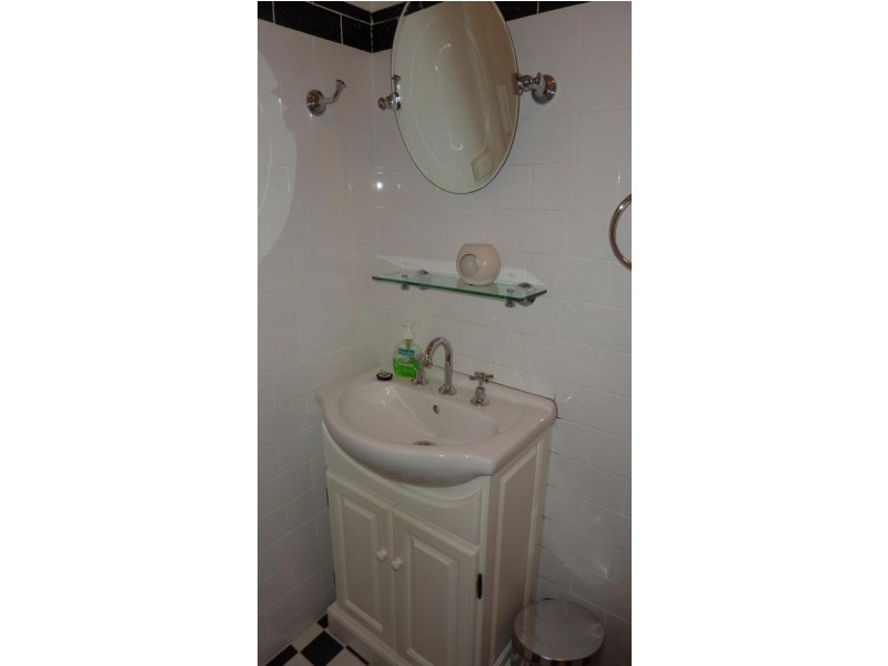 21/2 Crick Avenue, Potts Point NSW 2011