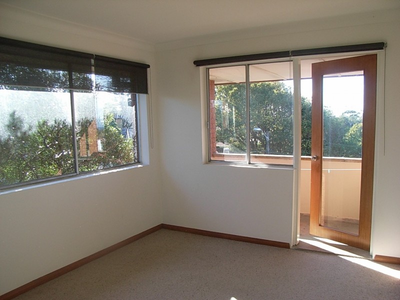 5/79 Albion Street, Randwick NSW 2031