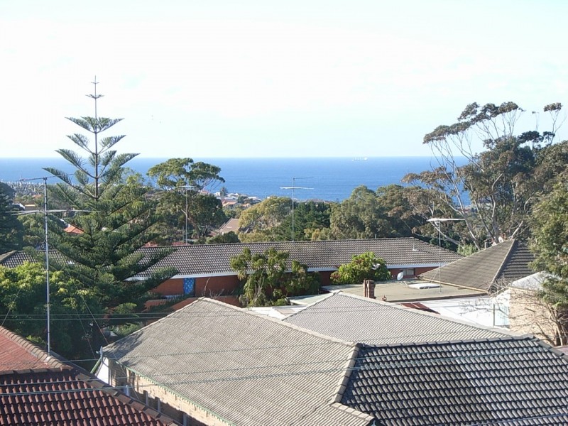 5/79 Albion Street, Randwick NSW 2031