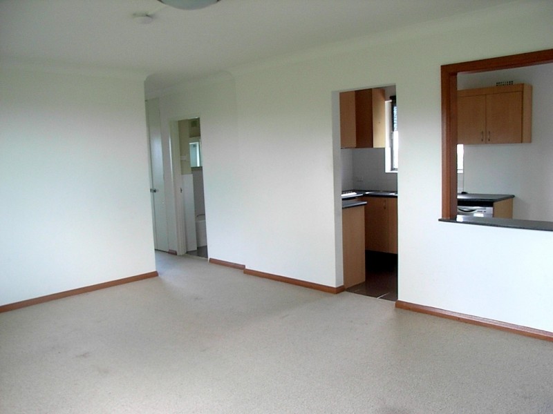 5/79 Albion Street, Randwick NSW 2031