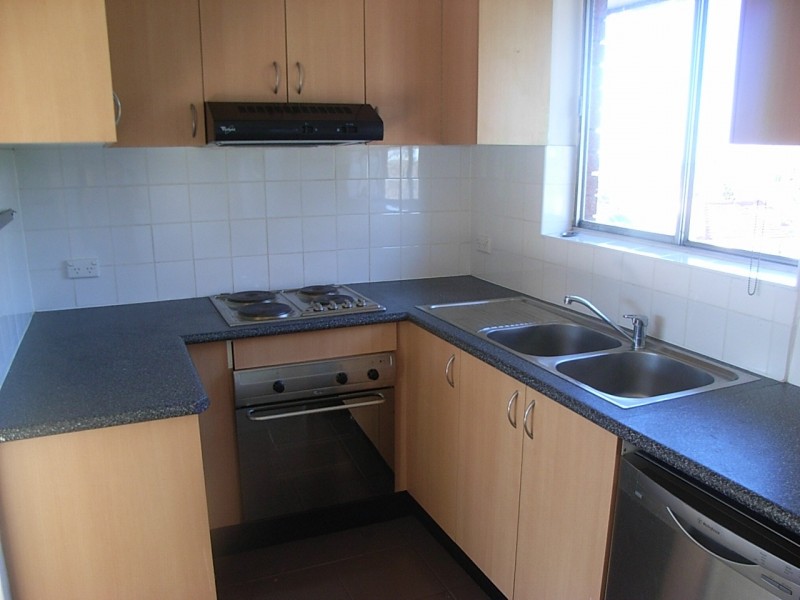 5/79 Albion Street, Randwick NSW 2031