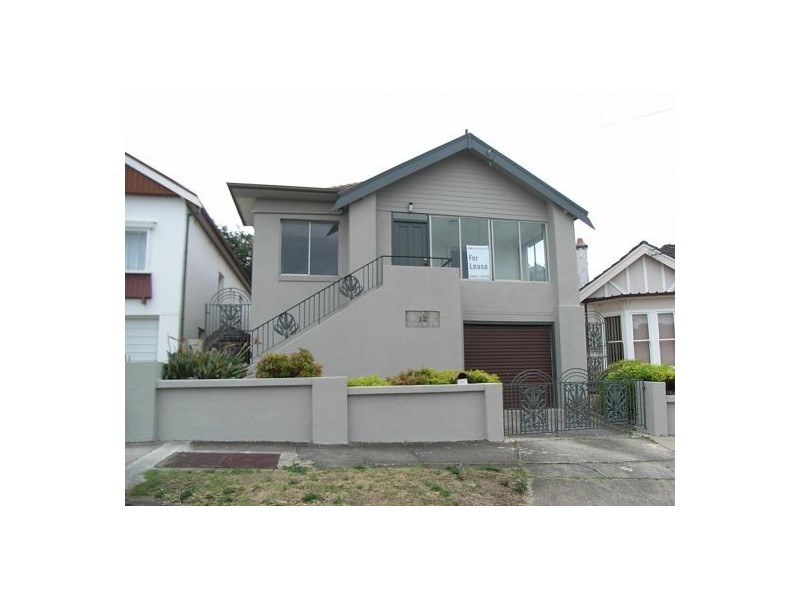 12 Flood Street, Clovelly NSW 2031