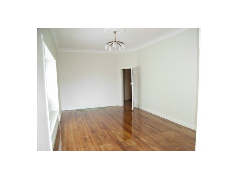 12 Flood Street, Clovelly NSW 2031