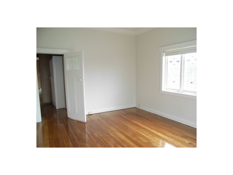 12 Flood Street, Clovelly NSW 2031