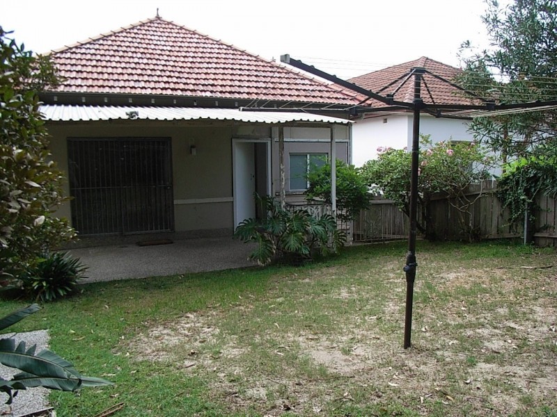 12 Flood Street, Clovelly NSW 2031