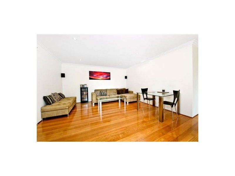 4/144-148 Glenayr Avenue, Bondi Beach NSW 2026