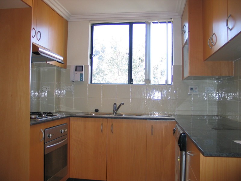 4/144-148 Glenayr Avenue, Bondi Beach NSW 2026