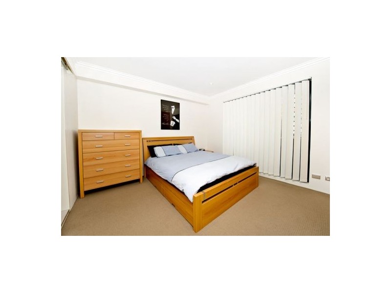 4/144-148 Glenayr Avenue, Bondi Beach NSW 2026