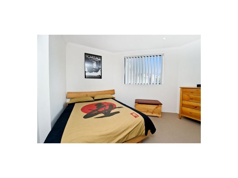 4/144-148 Glenayr Avenue, Bondi Beach NSW 2026