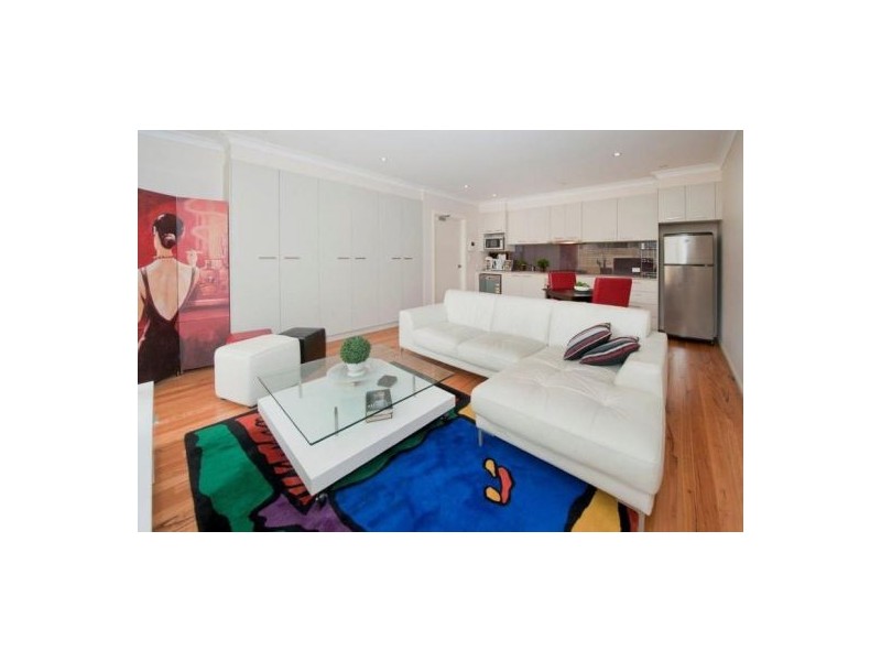 2/79-81 Arden Street, Coogee NSW 2034