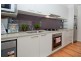 2/79-81 Arden Street, Coogee NSW 2034