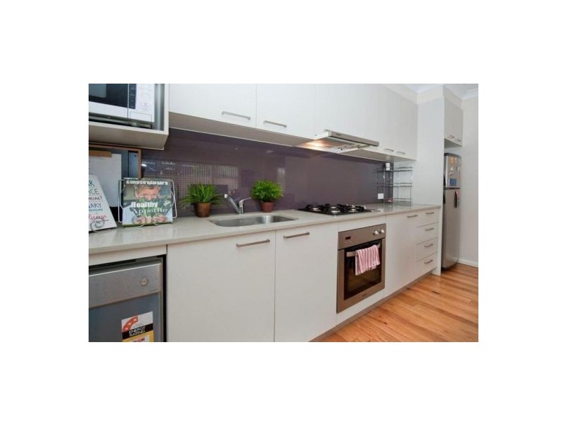 2/79-81 Arden Street, Coogee NSW 2034