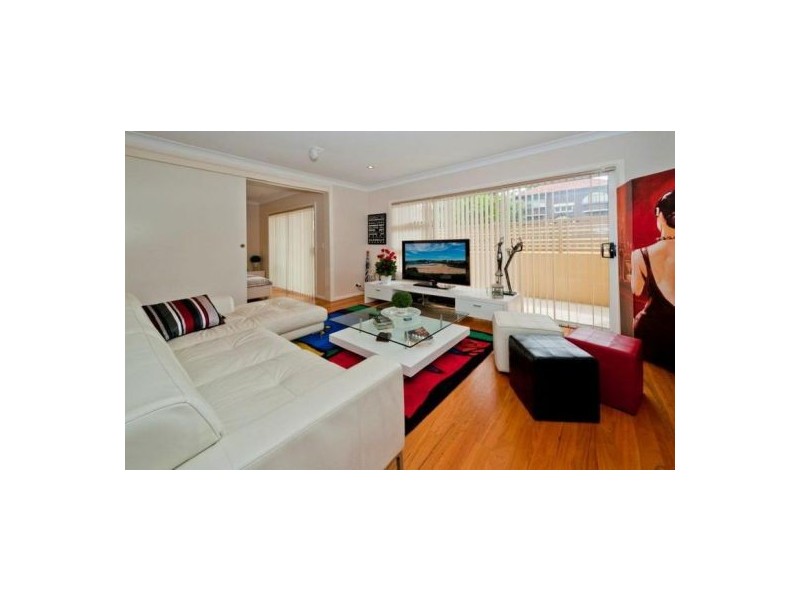 2/79-81 Arden Street, Coogee NSW 2034