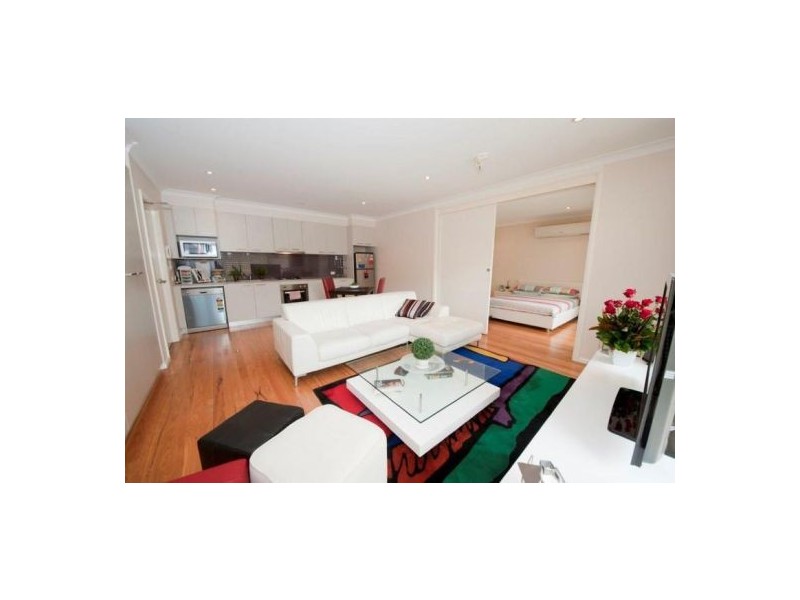 2/79-81 Arden Street, Coogee NSW 2034