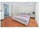 2/79-81 Arden Street, Coogee NSW 2034