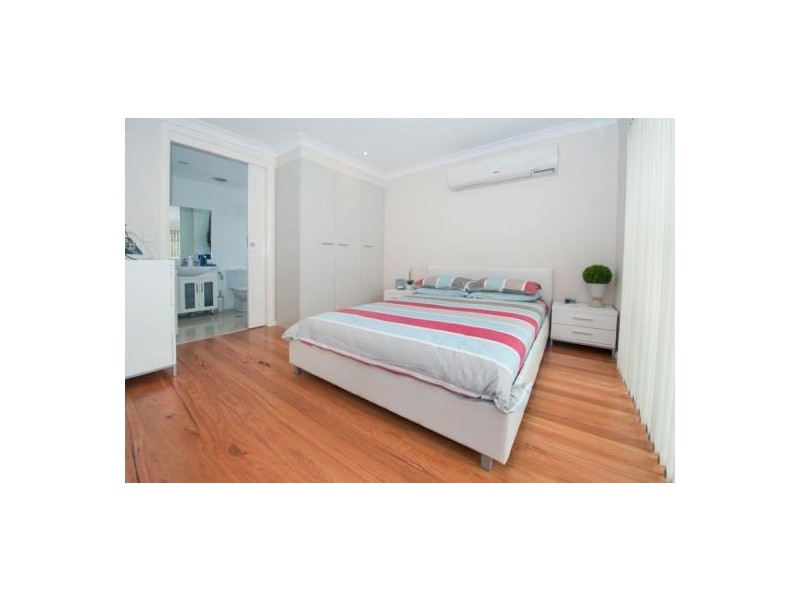 2/79-81 Arden Street, Coogee NSW 2034
