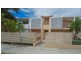 2/79-81 Arden Street, Coogee NSW 2034