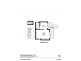 2/79-81 Arden Street, Coogee NSW 2034